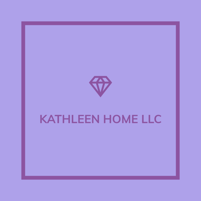 KATHLEEN HOME LLC